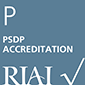 RIAI PSDP Accreditation